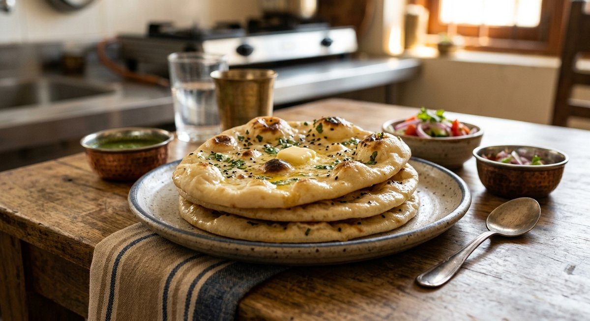 Roti
